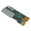 5019992 - Assembly, UPCA & SW, EFX 5.35-07 - Product Image