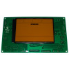 5024464 - ASSY, UPPER PCA & SW, TRM 9.23, SOF - Product Image