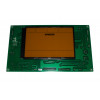 5024498 - ASSY, UPPER PCA & SW, TRM 9.27-120V - Product Image