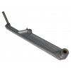 4003642 - Assembly,ARM,PEDAL,RH,NLS GREY,SV - Product Image