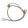 5020682 - Assembly,CABLE W/JACKET,E-STOP PLUS SOF - Product Image