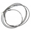 Assembly,CABLE,CONTACT HR HARNESS - Product Image