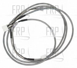 Assembly,CABLE,CONTACT HR HARNESS - Product Image
