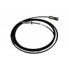 5026360 - Assembly,CABLE,STK-CLV,DSOT - Product Image