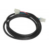5020646 - ASSY,CBL,LPCA TO LIFT,78 <WIRE HAR - Product Image