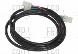 ASSY,CBL,LPCA TO LIFT,78 <WIRE HAR - Product Image