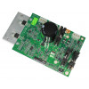 4003577 - ASSY,CONTROL BOARD,SC916 - Product Image