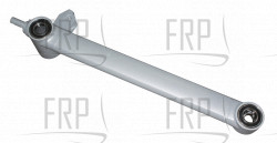 ASSY,FRONT ARM ,RH - Product Image