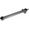 5018891 - ASSY,FRONT ARM,LH - Product Image