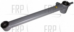 Assembly,FRONT ARM,LH - Product Image