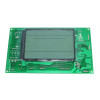 5024513 - PCA Assembly - Product Image