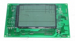 PCA Assembly - Product Image