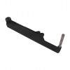 4003564 - Assembly,PEDAL ARM,LH,SC916 - Product Image