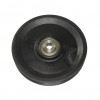 13010643 - Pulley - Product Image