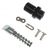 15014555 - Assembly,ROM, PIN, AB/AD - Product Image