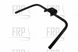 Assembly,SEAT,HANDLE,FRAME - Product Image