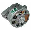 15007688 - ASSY,W/ COUNTER, ALTERNATOR, 1.5 IN. PULLEY - Product Image