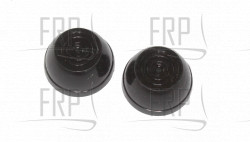 Assembly,WIRE,RSW,W/RI - Product Image
