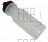 62023426 - Attachments - Product Image
