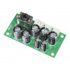 62010281 - Audio source plate - Product Image