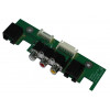 38006849 - Board, Circuit - Product Image