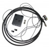 62010283 - AV Wire Connecting Box Set - Product Image