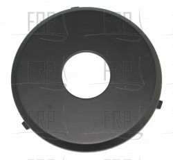 Axle Cover - Product Image