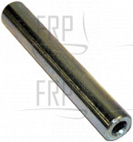 Axel Swivel - Product Image Axel Swivel - Product Image
