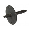 62010287 - axis - Product Image