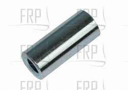 Axis of Rotation - Product Image Axis of Rotation - Product Image