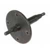 62010298 - AXLE ( 19.98*146.6L) - Product Image