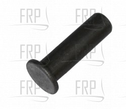 Axle - Product Image Axle - Product Image