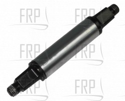Axle - Product Image Axle - Product Image