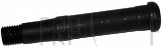 Axle - Product Image Axle - Product Image