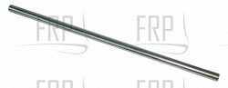 Axle, Arm - Product Image