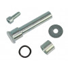 38002843 - Axle, Arm - Product Image