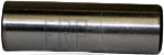 Axle, Arm - Product Image Axle, Arm - Product Image