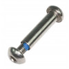 62010302 - Axle Bolt - Product Image