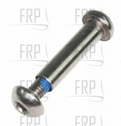 Axle Bolt - Product Image