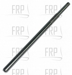 Axle, Brake - Product Image Axle, Brake - Product Image