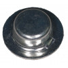 Axle Cap, Pulley - Product Image