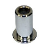Axle, Center - Product Image Axle, Center - Product Image