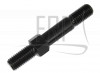 62033628 - Axle, Connection, Left - Product Image