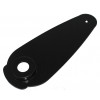 62010305 - Axle cover - Product Image