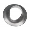 62010304 - Axle Cover - Product Image