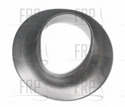 Axle Cover - Product Image