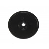 6074494 - AXLE COVER - Product Image