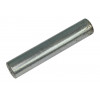 62021671 - Axle D25.4*130 - Product Image