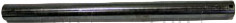 AXLE EXERCISE ARM - Product Image AXLE EXERCISE ARM - Product Image