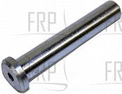 AXLE EXERCISE ARM 93MM - Product Image AXLE EXERCISE ARM 93MM - Product Image
